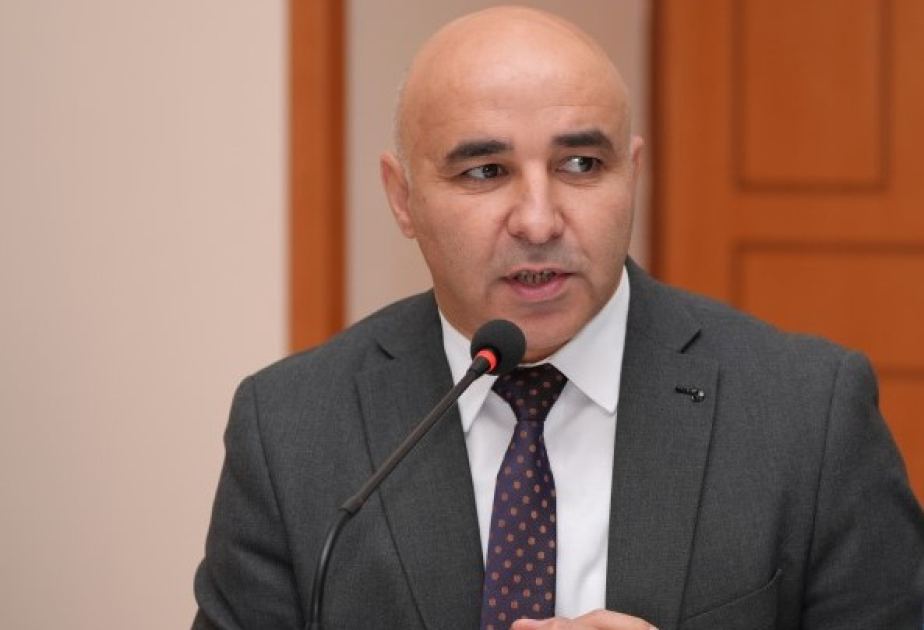Kansler Fridrix Mertsin Almaniyanın Orta Dəhlizin inkişafında maraqlı olduğunu bəyan etməsi təsadüfi deyildi – Ekspert rəyi