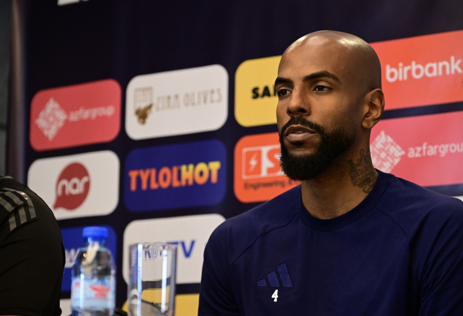 Ruan Renato: Cavab görüşünə ciddi hazırlaşmışıq