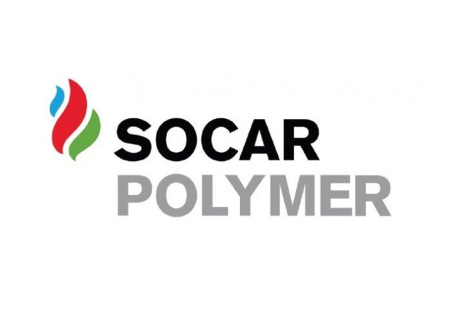 Exporterlöse von SOCAR Polymer im ersten Halbjahr veröffentlicht