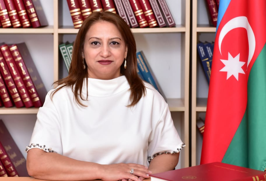 الخبيرة : المهمة الأساسية للمدرسة ليست تحفيظ المعلومات بل تعليم التفكير