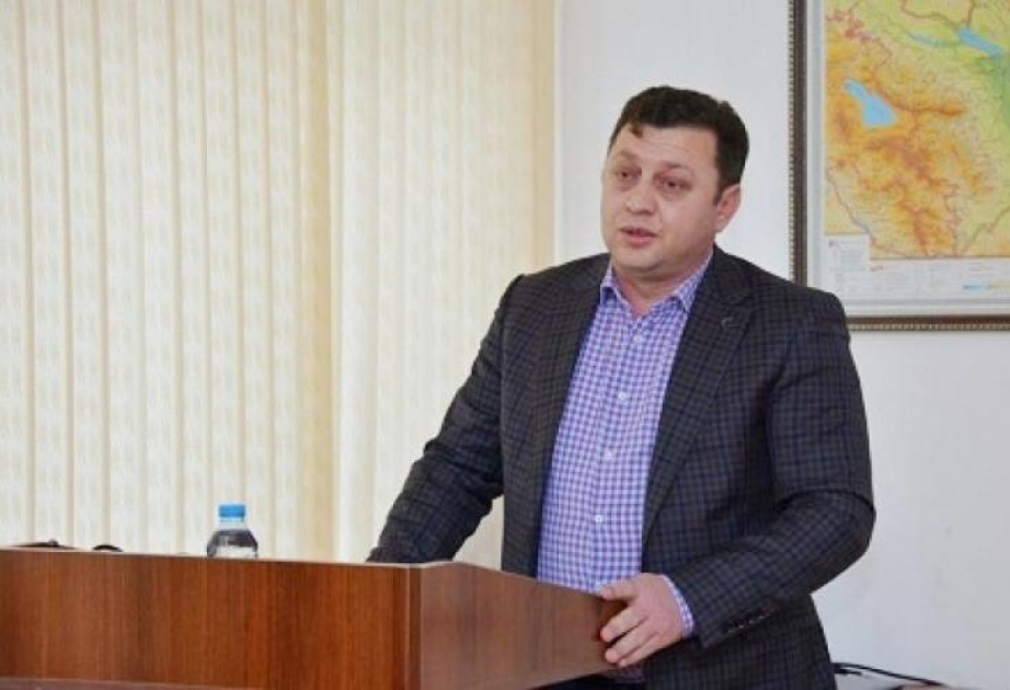 Elşad Əsgərov: Hazırda pələnglərin ölkəmizə reintroduksiyası təhlükəli və mümkünsüzdür
