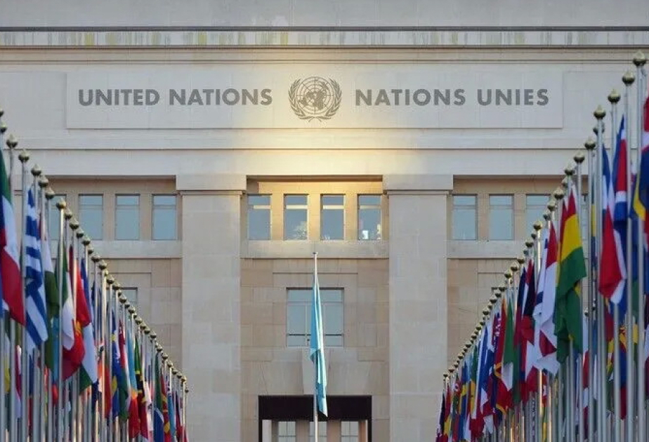 Women, girls remain most vulnerable to human trafficking worldwide