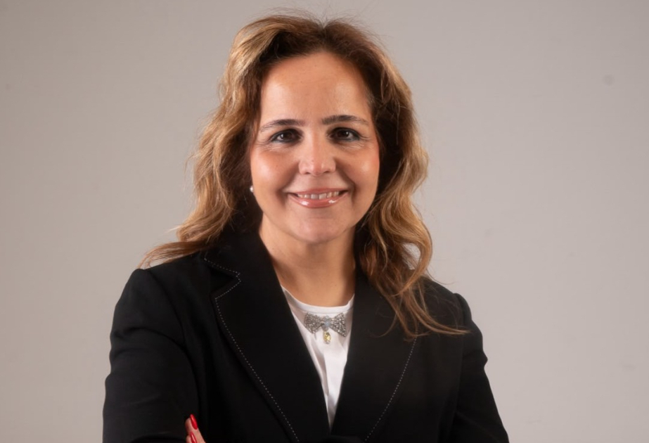 الخبيرة الاقتصادية: أذربيجان وتركيا تتحولان إلى العلامة اللوجستية الأبرز لأوراسيا بفضل الممر الأوسط