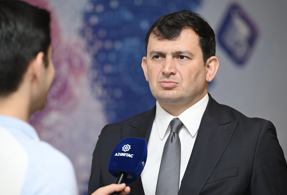 Dövlət Komitəsi qadınların və uşaqların kiberhücumlardan müdafiəsi üçün maarifləndirməni gücləndirir