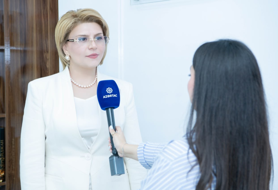 BEU-BUCT Joint Faculty: What opportunities await students? - INTERVIEW