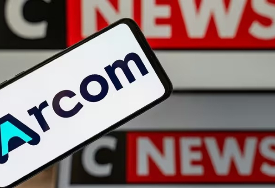 L’Arcom inflige une amende de 200 000 euros à la chaîne française CNews