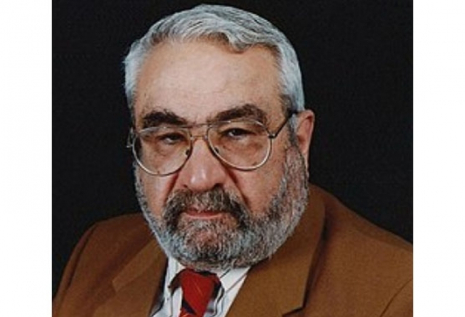 Görkəmli bəstəkar Xəyyam Mirzəzadənin vəfatından 8 il ötür