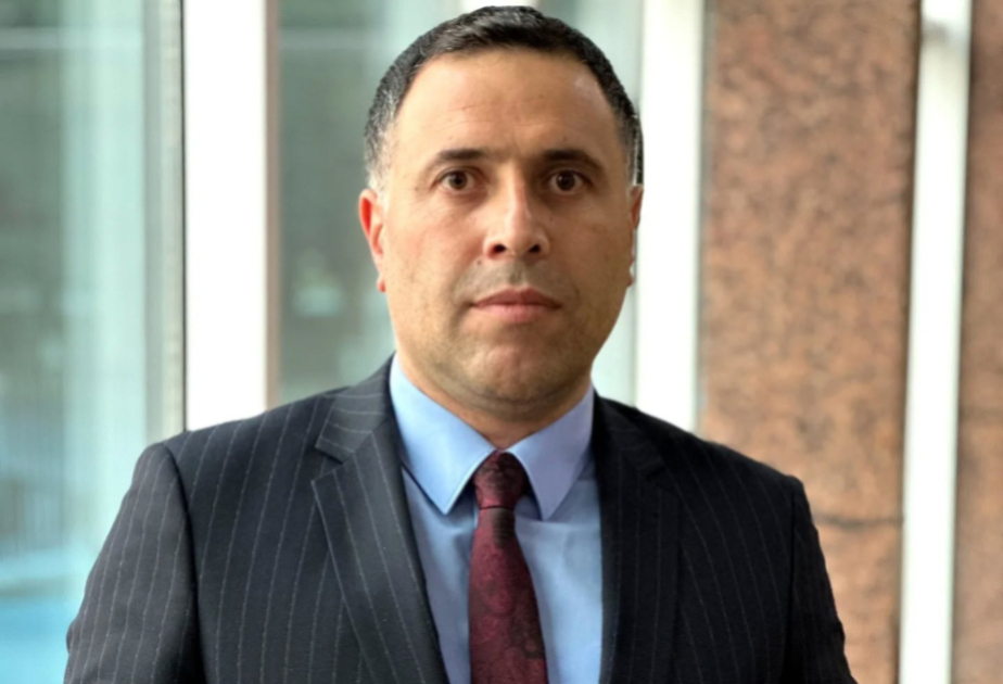 Azərbaycan bütün geosiyasi güclərin dostluq etmək istədiyi strateji mövqeyə malikdir –  ŞƏRH