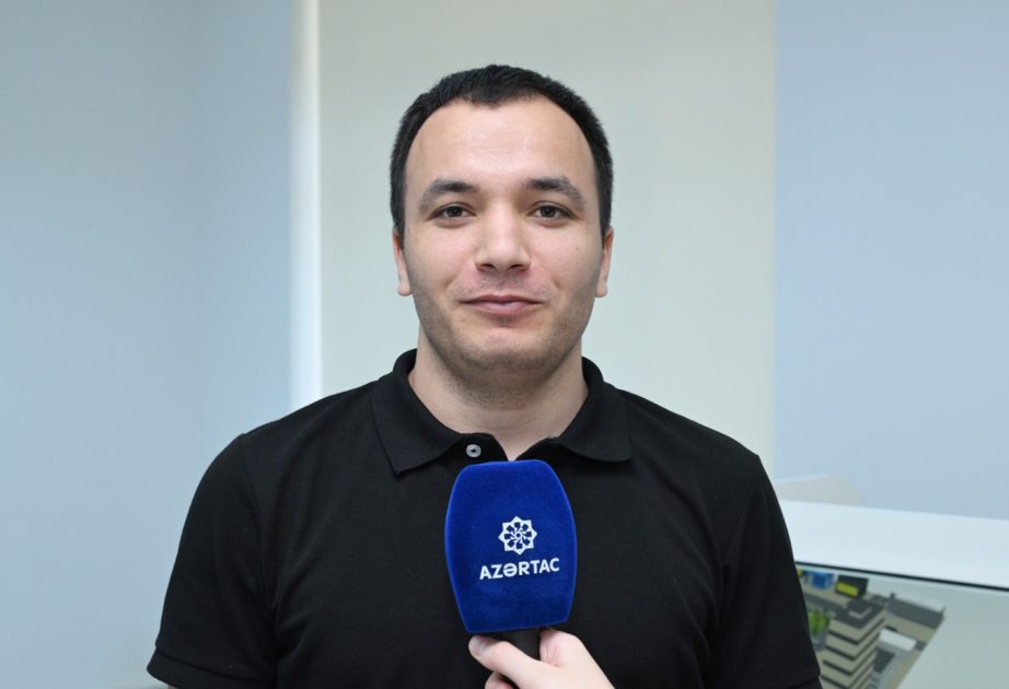 Молодой исследователь: Улучшить городскую мобильность можно без крупных инфраструктурных изменений