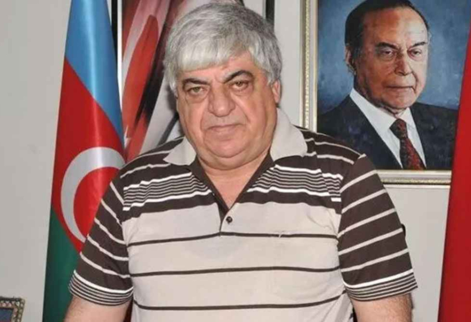 Türk ekspert: Azərbaycanın strateji tərəfdaşlıq siyasəti Orta Dəhlizi qlobal əməkdaşlığın əsas platformalarından birinə çevirir
