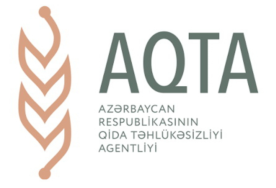 AQTA начало расследование в связи с информацией о смерти 16-летнего подростка в Евлахе от пищевого отравления – ОБНОВЛЕНО