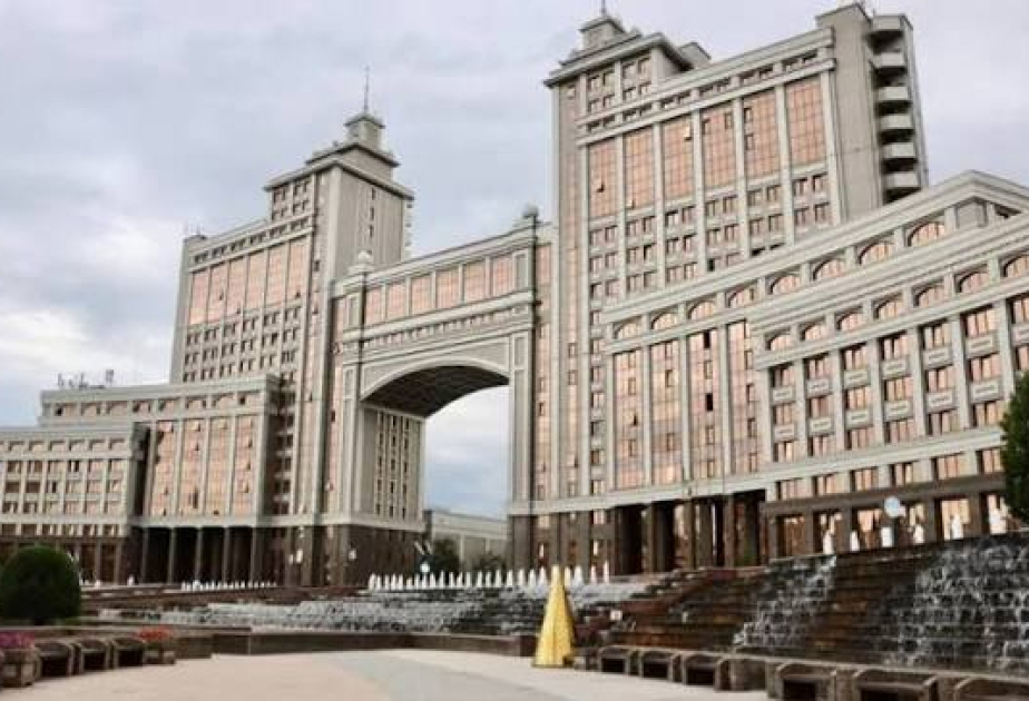 Caspian Pipeline Consortium reports further attack on oil tankers at its Black Sea terminal