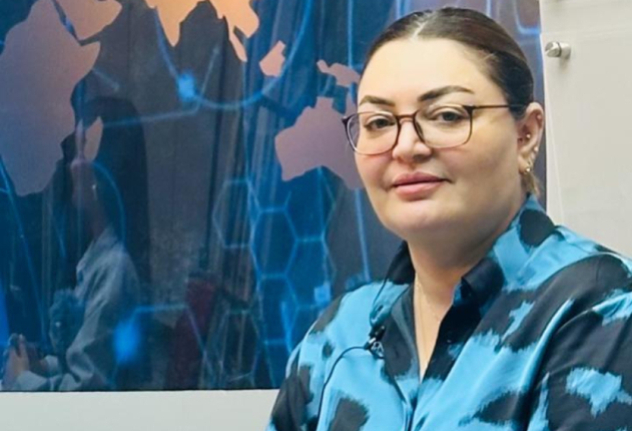 Mina problemi beynəlxalq humanitar gündəliyin önəmli məsələlərindən biri kimi qiymətləndirilməlidir -  ŞƏRH