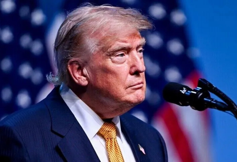 Trump ‘exasperated’ on Iran with officials lacking consensus on strategy: Report