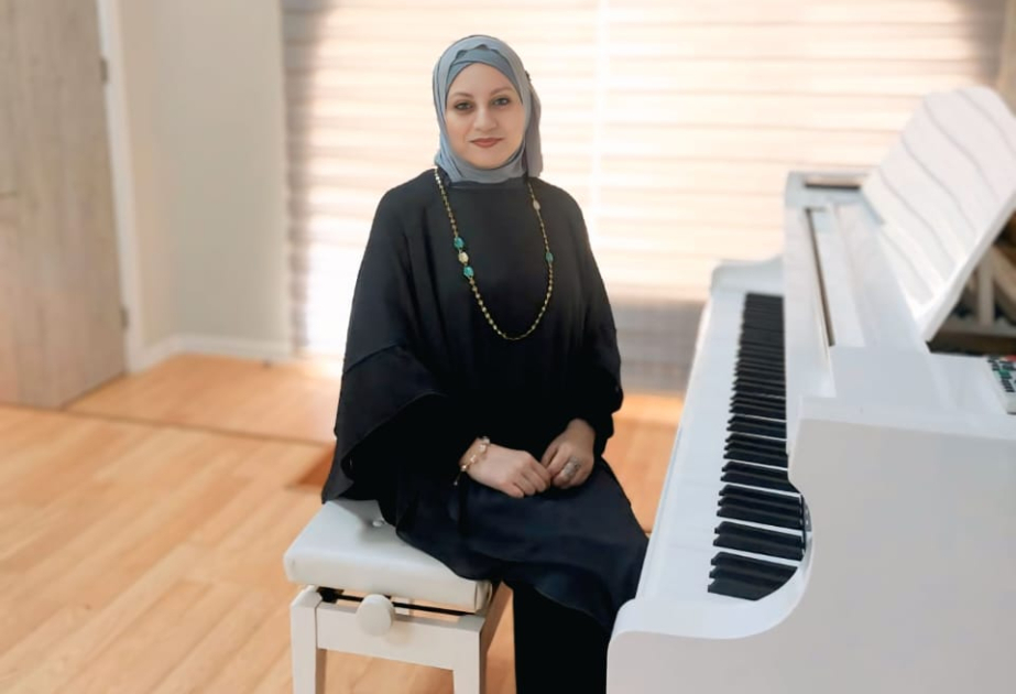 “Azərbaycan mədəniyyəti – 2040”: Musiqi irsi müasir dövrün tələblərinə uyğun inkişaf etdirilməlidir