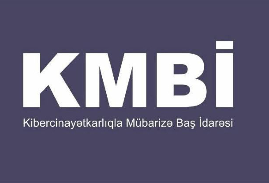 Fişinq şəbəkəsinin daha iki üzvü saxlanılıb VİDEO
