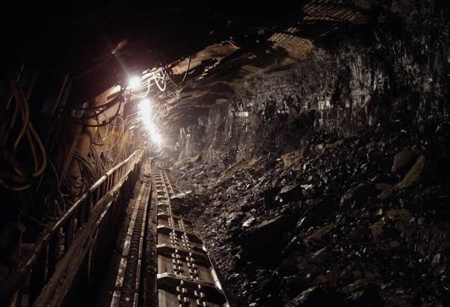 34 miners presumed dead in coal mine accident in SW Pakistan
