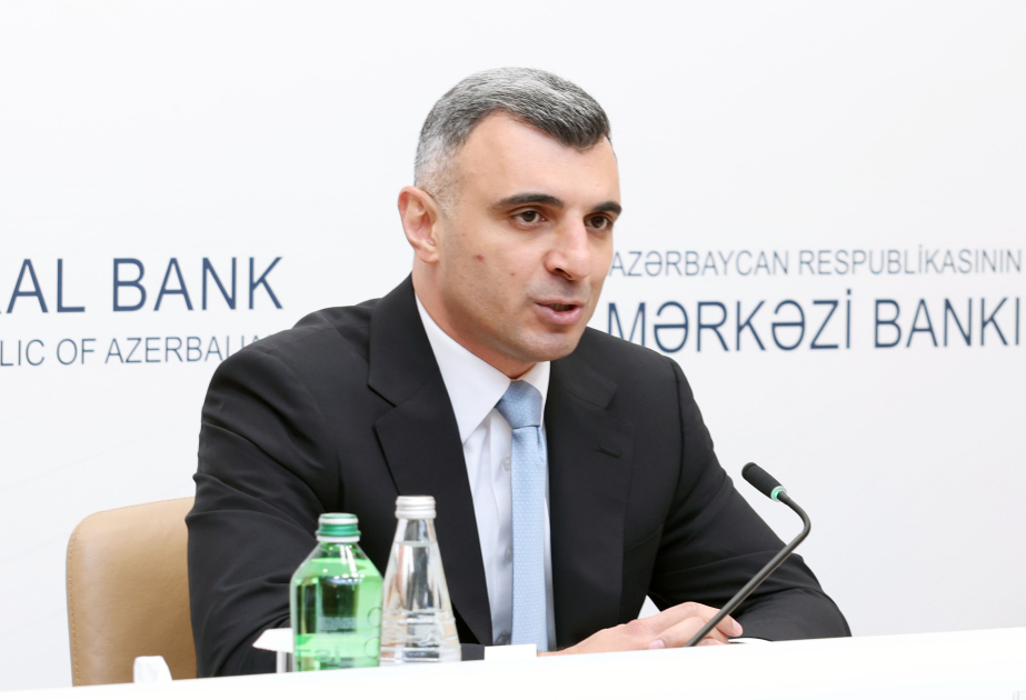 Bu il CƏB profisiti 6 milyard dolları ötəcək