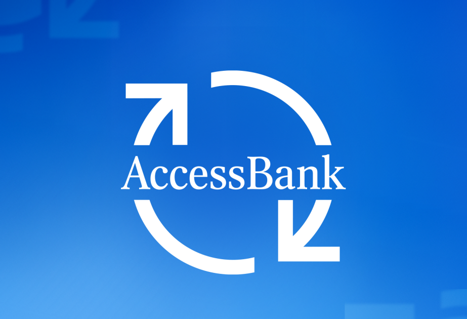 ® “AccessBank” QSC “Prolongation of HPE equipments support 2026” tenderinin vaxtının uzadıldığını elan edir