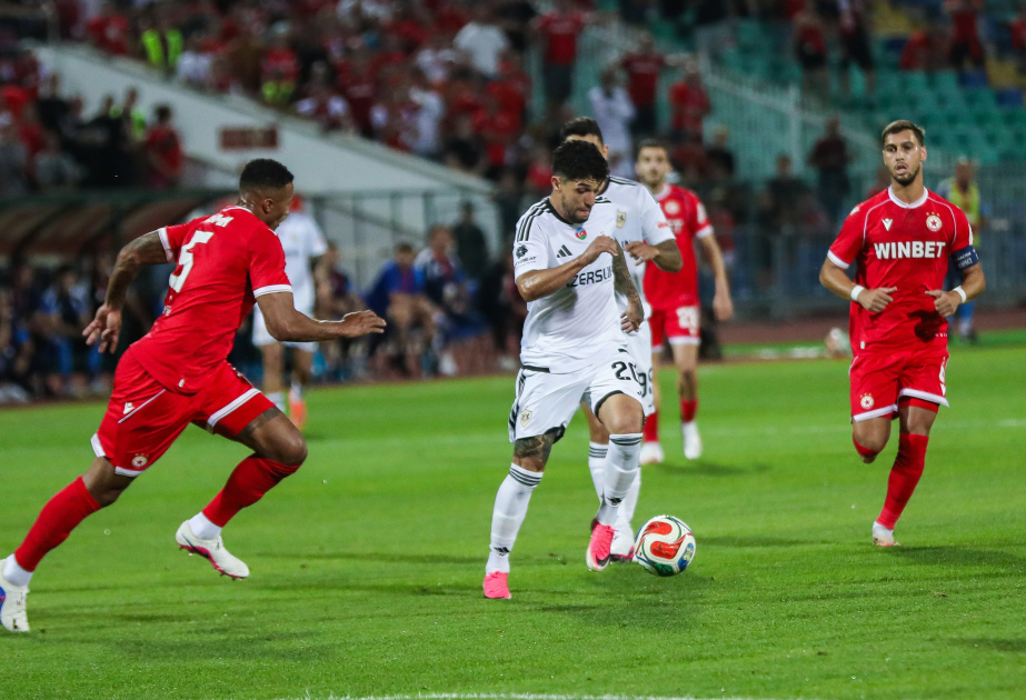 Azərbaycan avrokubokların ilk iki təsnifat mərhələsində ən çox reytinq xalı toplayan iki ölkədən biridir