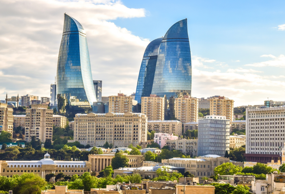 Обнародован прогноз погоды на субботу