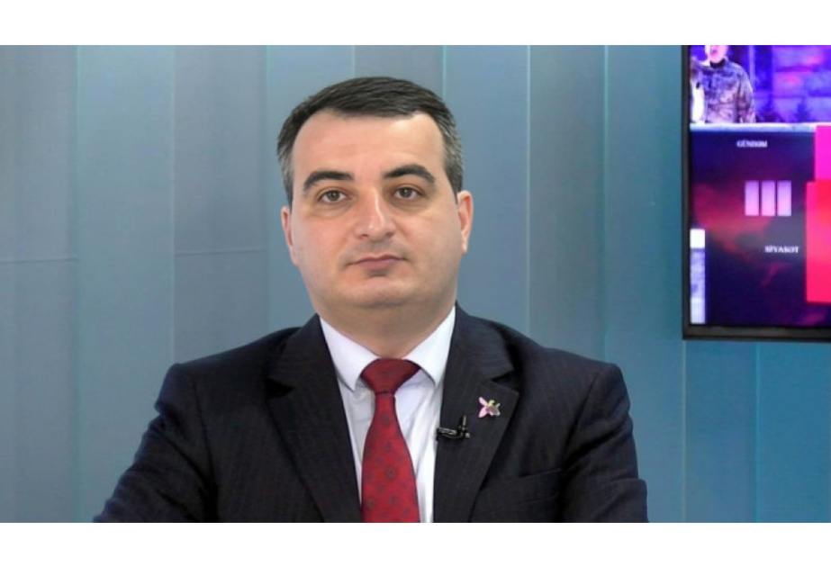 Azərbaycan–Qırğızıstan müttəfiqliyi: Strateji tərəfdaşlıqdan iqtisadi inteqrasiyanın yeni mərhələsinə  ŞƏRH