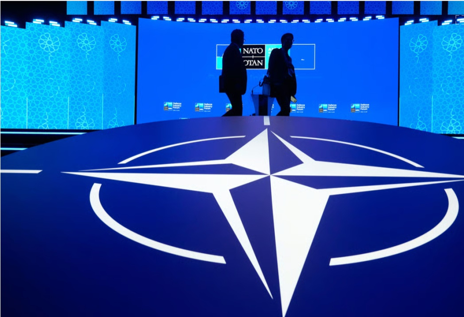 Media: NATO Avropada nüvə çəkindirmə potensialının gücləndirilməsi planlarını nəzərdən keçirir