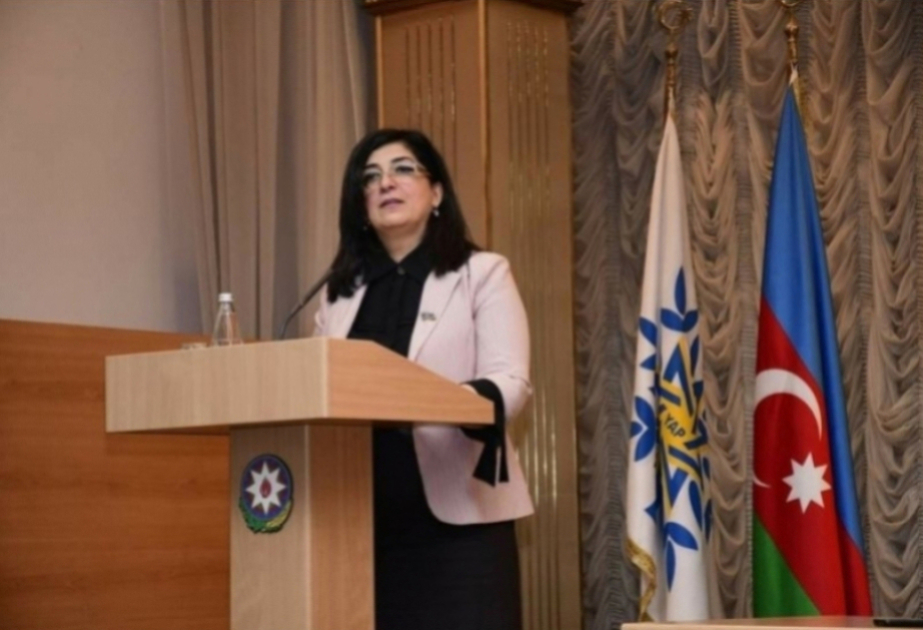Qarabağ və Şərqi Zəngəzurda həyata keçirilən quruculuq prosesi ümummilli həmrəylik nümunəsidir  ŞƏRH