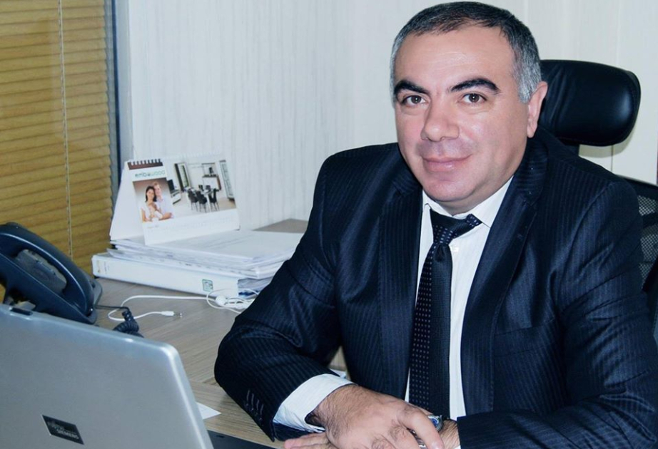 KOB-ların qlobal təlatümlərə qarşı ən güclü qalxanı rəqəmsal adaptasiyadır – Ekspert rəyi