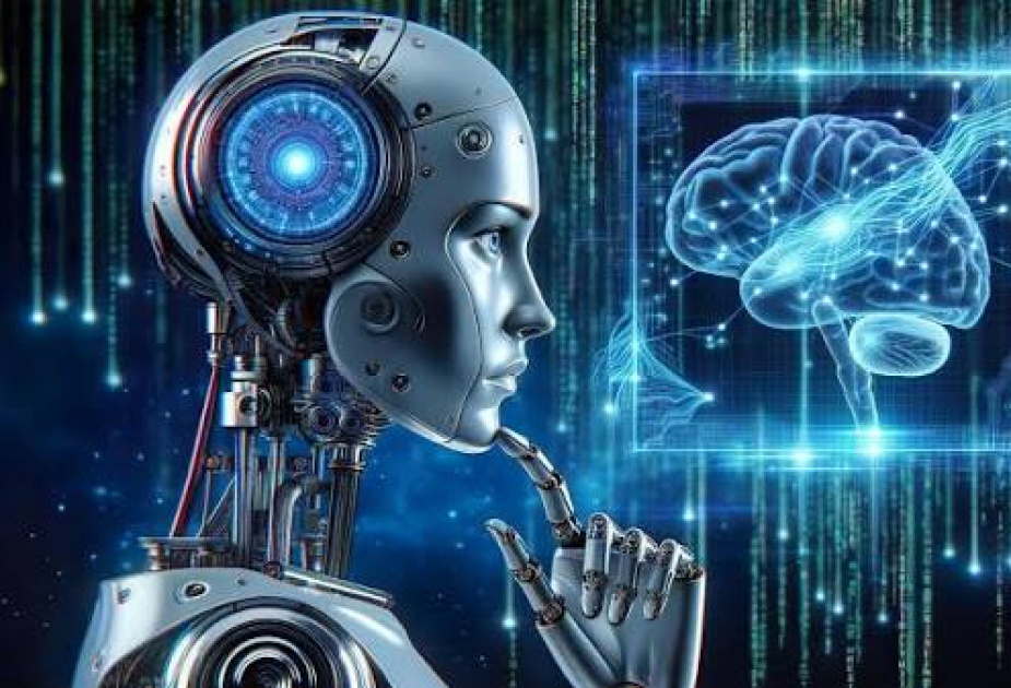 EU Commission to enforce AI Act rules and new transparency requirements on August 2