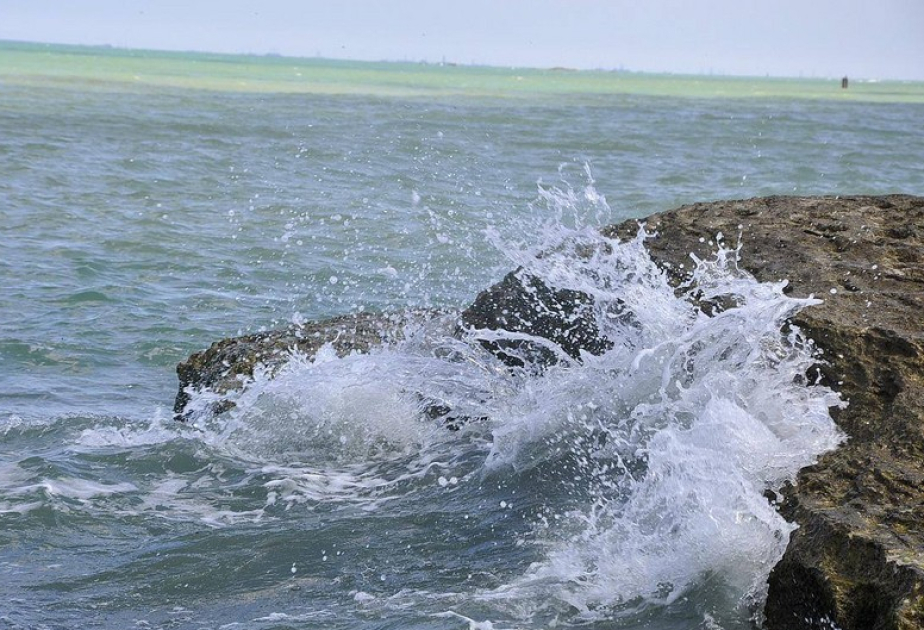 El Nino hadisəsinin Azərbaycana təsiri varmı? – Ekspert rəyləri