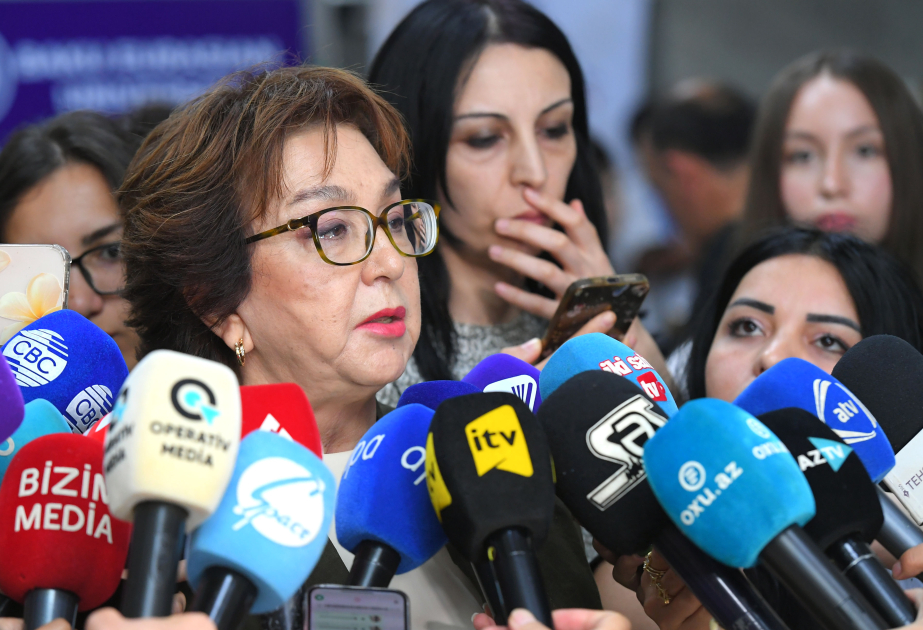 DİM: Magistraturaya qəbul olunanların 6 mindən çoxu dövlət sifarişi əsasında təhsil alacaq