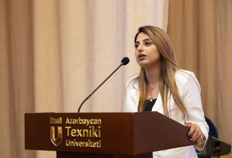 Mütəxəssis-pedaqoq: Alfa nəsli üçün ev tapşırıqları müasir təhsil prinsiplərinə uyğun hazırlanmalıdır