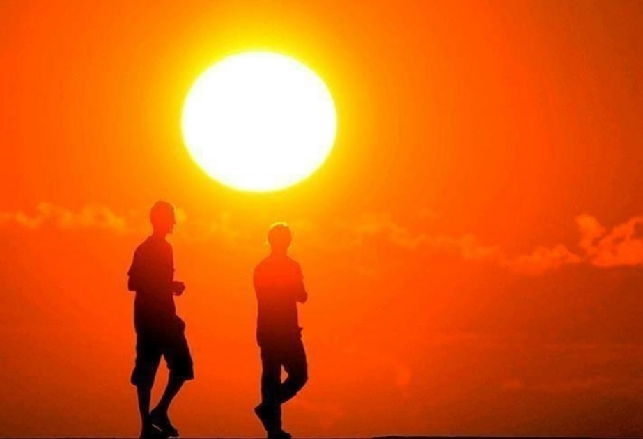 El Niño : pourquoi des millions de vies sont en danger