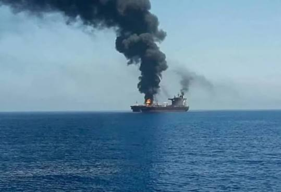 Moyen-Orient : Guterres alerte contre une guerre aux conséquences mondiales