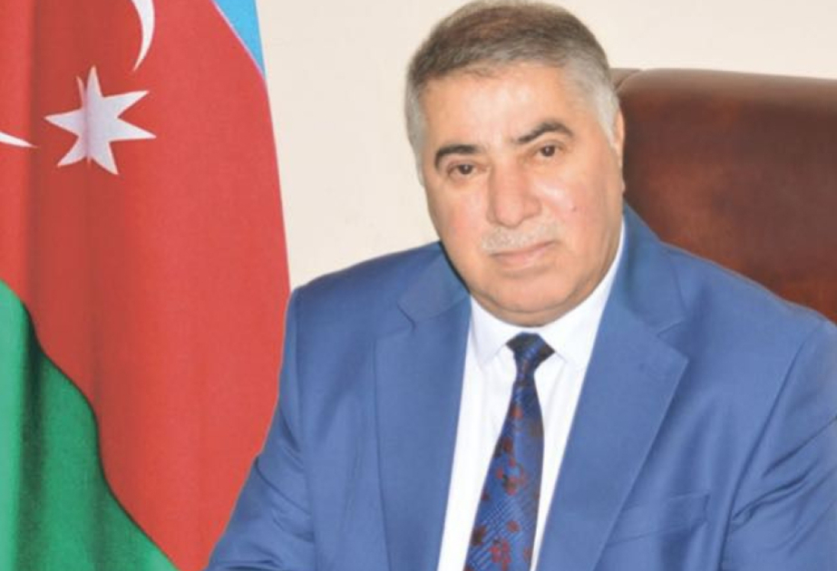 Azərbaycan dili və dövlət siyasəti: müasir çağırışlar və ana dilinin qorunması