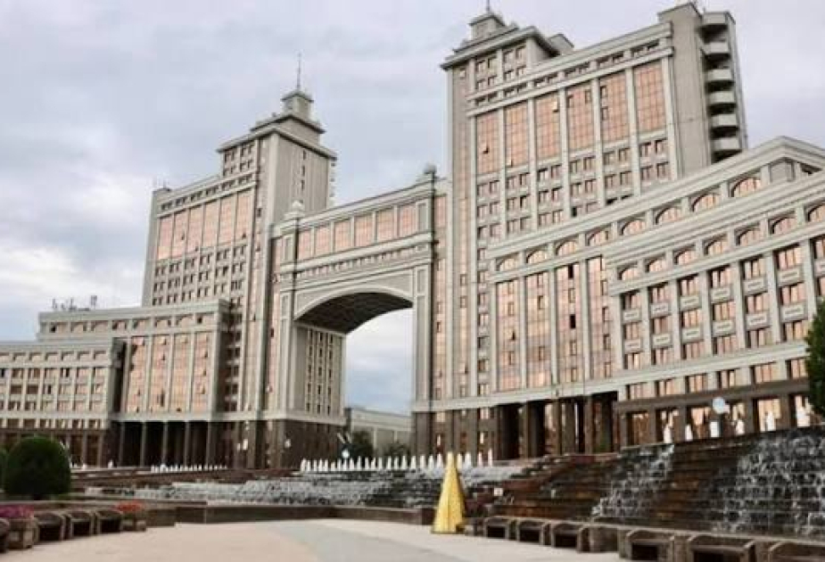 Полная остановка работы КТК не рассматривается - Минэнерго Казахстана