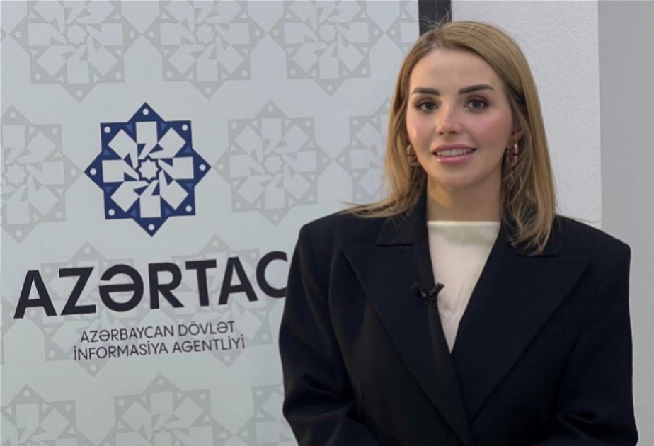 Azərbaycan və Qırğızıstan arasında dərinləşən əməkdaşlıq regionlararası inteqrasiyanı gücləndirir  ŞƏRH