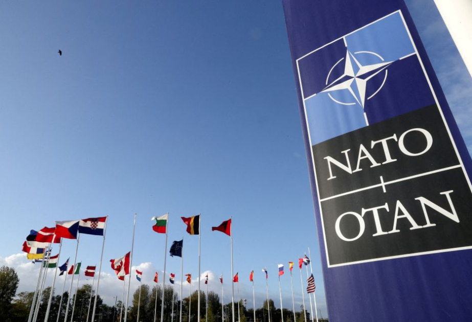 North Korea accuses NATO of expanding war preparations through fuel network plan