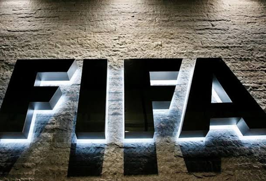 رئيس الاتحاد الدولي لكرة القدم يتراجع عن خيار بيع حقوق كأس العالم للمستثمرين