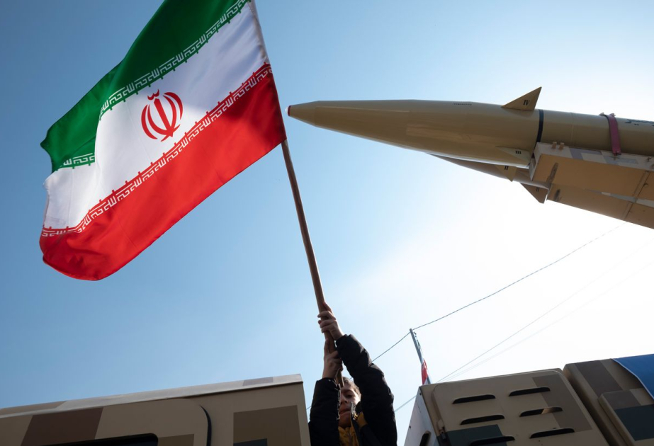 Iran prepares plan in response to potential attacks on infrastructure: Tasnim news agency