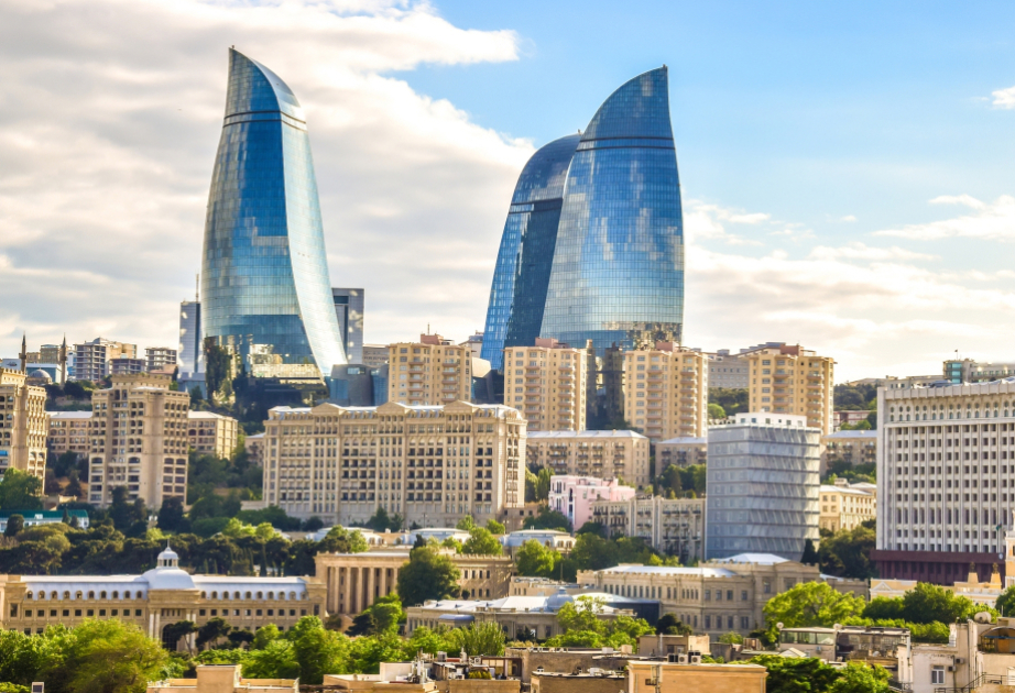 Обнародован прогноз погоды на завтра