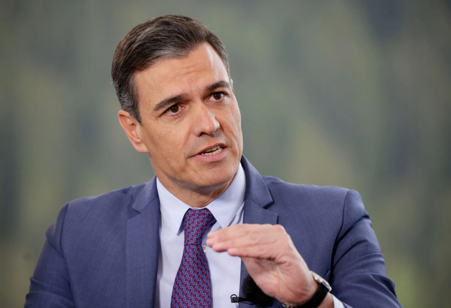 Pedro Sánchez convoca una reunión urgente de la UE tras las reacciones dentro del bloque