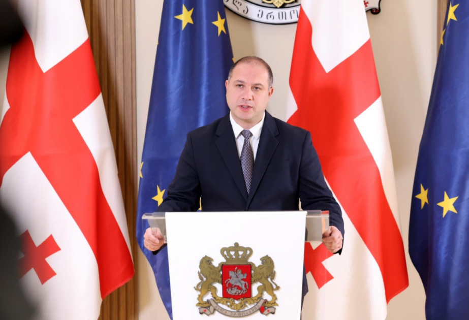 Georgian Education Minister rejects disinformation that high academic performance is required to secure 100% funding of tuition fee from state