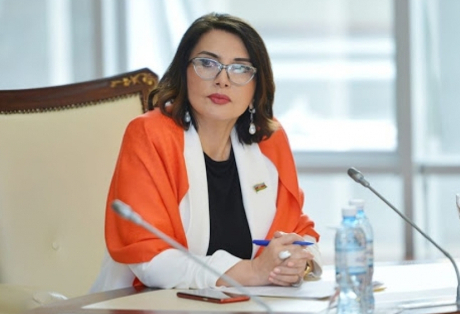 Bişkekdən verilən strateji mesajlar Azərbaycanın geosiyasi reallıqdakı rolunu bir daha təsdiqlədi  ŞƏRH