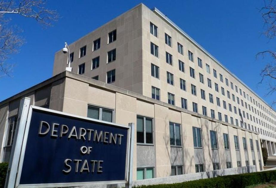 US urges citizens to consider leaving Middle East amid heightened tensions