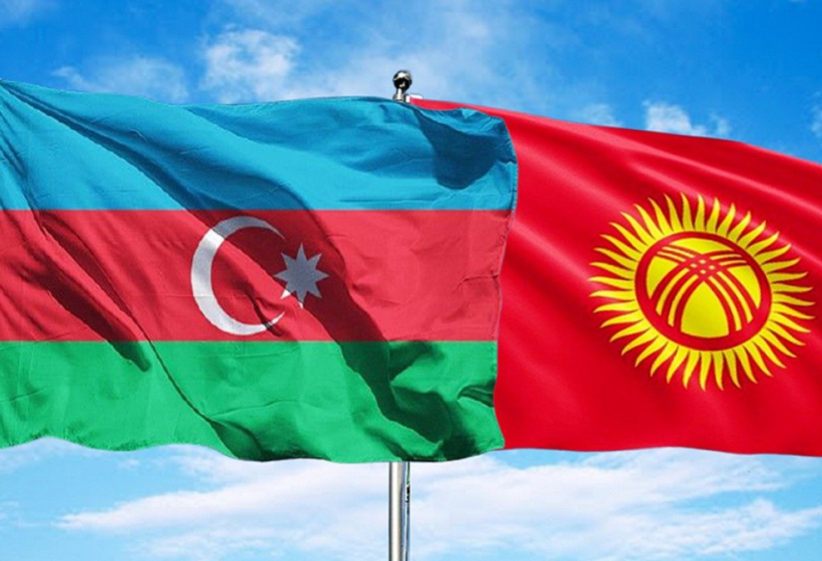 Prezident İlham Əliyevin Qırğızıstan səfəri Türk dünyası üçün yeni perspektivlər açır -  ŞƏRH