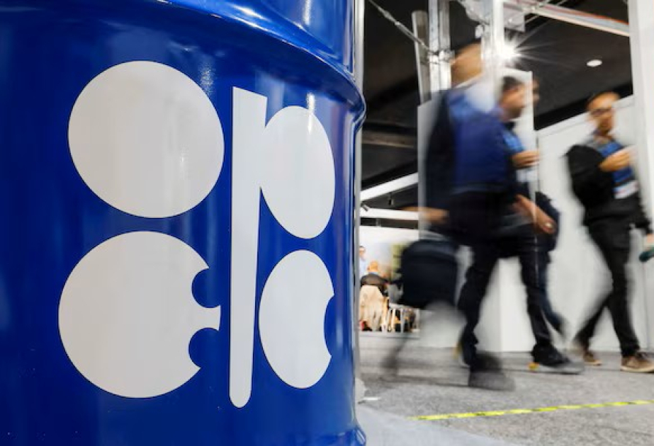 OPEC+ üzvü olan 7 ölkə neft hasilatını günlük 188 min barel artıracaq