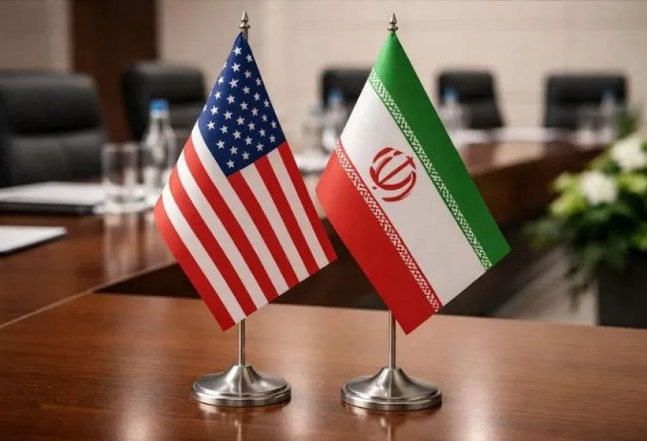 Trump annonce une reprise des pourparlers avec l'Iran lundi