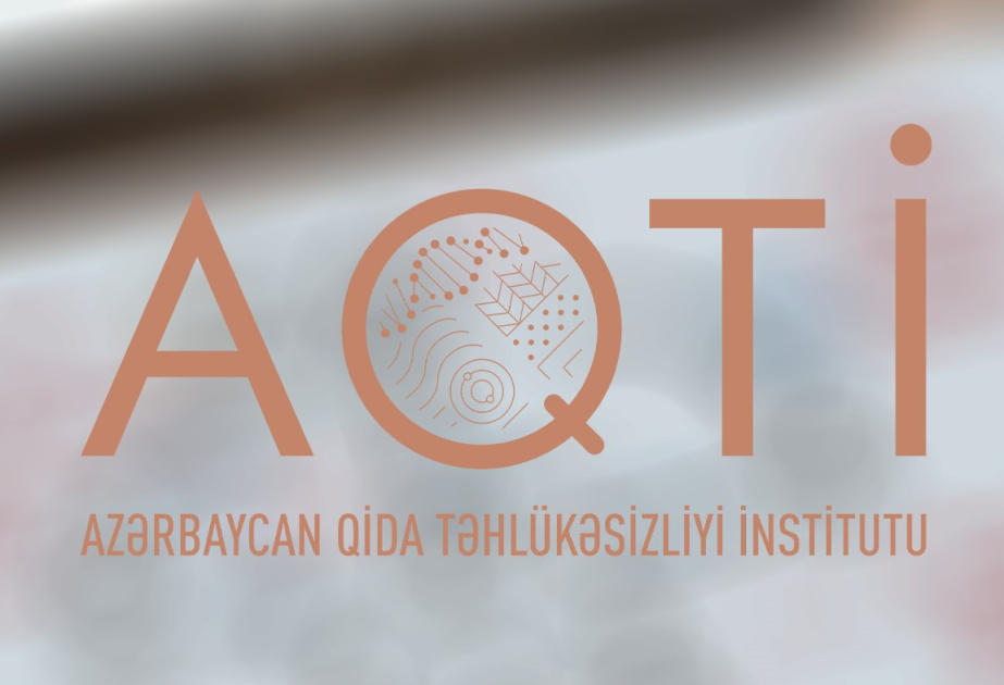 “Vahid Sağlamlıq” mentorluq proqramına qəbul nə vaxt olacaq?